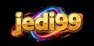 jedi99